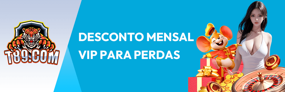 apostador mega sena do rio ganha só